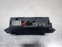 Модуль парктроник pdc alfa romeo 159 sportwagon Цена, фото thumb