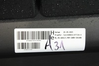 фото thumb №9, Бампер зад м-пакет bmw g31 touring lci a90 сірий