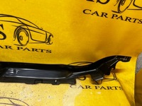 фото thumb №7, Жабо металлический нижние защита жабо skoda scala