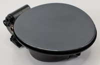 фото thumb №1, Кришка заливної пального 455 volvo v40 ii 31278862