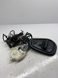 фото thumb №8, Vw модуль двері моторчик вікон 4m1959795b