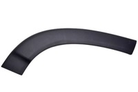 фото thumb №2, Планка зовнішня fiat ducato 06 14 двері p fast