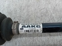 фото thumb №7, Привідний вал ліва перед opel zafira c fl 13348263 1.4 16v