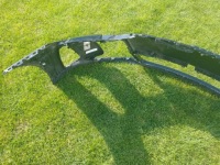 фото thumb №10, Audi оригинальный номер 4j3807221 бампер