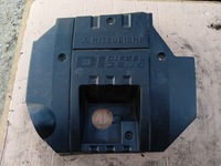 фото thumb №6, Pajero iii 3.2did захист кришка двигуна