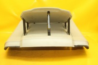 фото thumb №5, Спинка спинка сидіння корпус захист audi a8 d3 4e0881969