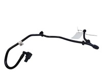 фото thumb №1, Шланг вакуумa land rover discovery 5 hpla9c490bb