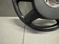 фото thumb №14, Воздуховод подогрев вибрация audi a8 d3 ii lift do восстановление 4e0419091ct