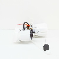 фото thumb №7, Audi rs6 c7 fuel насос delivery unit 4g0919051l