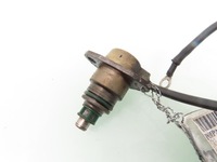 фото thumb №5, Клапан електромагнітний vw passat b5 0281002179 1.9 tdi