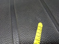 фото thumb №5, Opel corsa d van обшивка підлога багажника 91164288