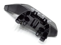 фото thumb №9, Счетчик приборы дисплей europa 1ea953579 vw id3 id.3 20r