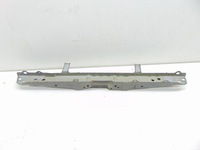 фото thumb №8, Pas верхній ranault kadjar 15-