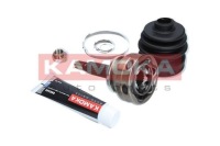 Шрус  привідний kamoka 6640 Недорого, фото thumb