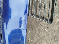 фото thumb №9, Бампер решётка радиатора перед seat toledo 2 ii leon i 1