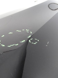 фото thumb №12, Крила перед передній лівий kia niro ii 2