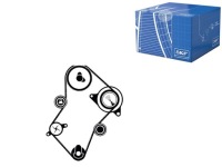 фото thumb №1, Skf комплект - набір ремінь розподільного валу 81693 82959 83