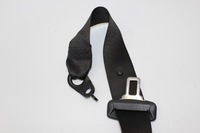 фото thumb №8, Pas безопасности левый задняя bmw g30 g31 639708700c