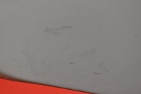 фото thumb №16, Туннель средний подлокотник кожаный eu jaguar xf x260 2 ii 15-20