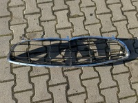 фото thumb №1, Решітка радіатора решітка радіатора радіатора решітка перед ferrari california f149 08-