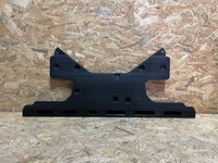 фото thumb №1, Вкладыш защита багажника mazda 6 ii 2 gh liftback gs1m6883y