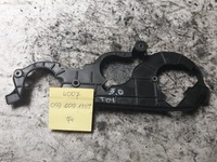 фото thumb №1, Захист розподільного валу audi a4 b8 a5 q5 3.0tdi 059109133t