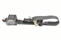 фото thumb №1, Pas левый задняя 3 ряд 89870-a4000 kia carens iv 13-