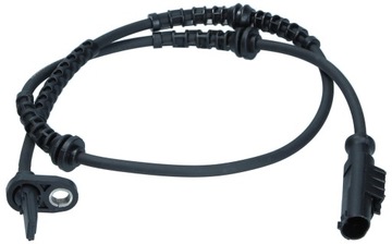 фото thumb №1, Датчик швидкості обертальної колеса kamoka 1060163