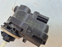 фото thumb №5, Renault talisman 2017 моторчик регулировки лампы 260567357r