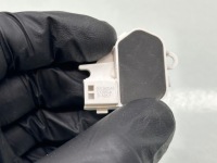 фото thumb №7, Mercedes-benz gls x167 2021 element дзеркало бічного двері передніх