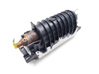 Audi q5 подушка повітряна подушка безпеки пасажира 2010 suv 4/5dr 8r0880204d в Україні, фото thumb