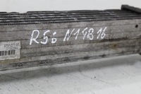 фото thumb №8, Интеркулер радиатор воздуха mini r56