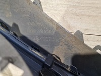 фото thumb №15, Mercedes c klasa 206 w206 amg бампер передний