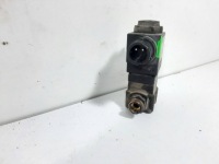 Scania r410 euro6 poj 12742 14r клапан электроклапан нагреватель 2112552 в Украине, фото thumb