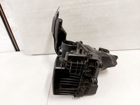 фото thumb №7, Mazda cx-5 cx-6 2.2 d корпус фільтра повітря sh01-133ax