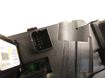 фото thumb №15, Датчик поворота seat altea 1k0953549b 1k0959654