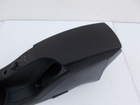 фото thumb №7, Підлокітник кришка тунель seat altea lift