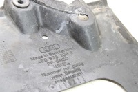 фото thumb №4, Защита плита подвеска правая audi a8 d3 4e0825206d