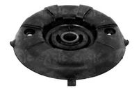 фото thumb №1, Подушка амортизатора peugeot sasic