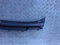 фото thumb №2, Ford b-max жабо av11-r02216-ad