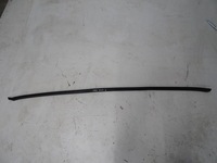 фото thumb №1, Opel insignia a kombi прокладка дверь левая