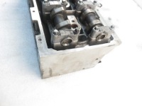 фото thumb №10, Головка mercedes класс c w203 c 220 cdi 6110162001