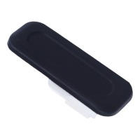 фото thumb №1, Вимикач кришки кнопка do citroen c2 c5 c4 picass