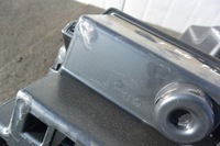 фото thumb №12, Вкладыш багажника бардачок hak буксировочный bmw x3 f25