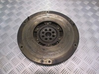 фото thumb №1, Колесо двомасовий двомасовий маховик iveco daily v 3.0 hpi 504196244