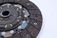 фото thumb №7, Зчеплення диск притиск seat altea 04r. 2.0tdi