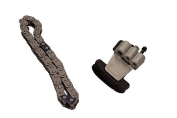 фото thumb №9, Набор цепи распределительный вал citroen/peugeot 2,0 bluehdi