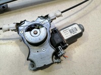 фото thumb №6, Підйомник скло правий задня primera p12 2.0 16v