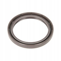 фото thumb №11, Corteco 12032019b кільце ущільнювальний вала, wał коробки передач