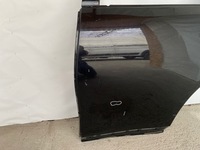 фото thumb №6, Infiniti fx qx70 2009–2017r двері задні ліва poznań giełda